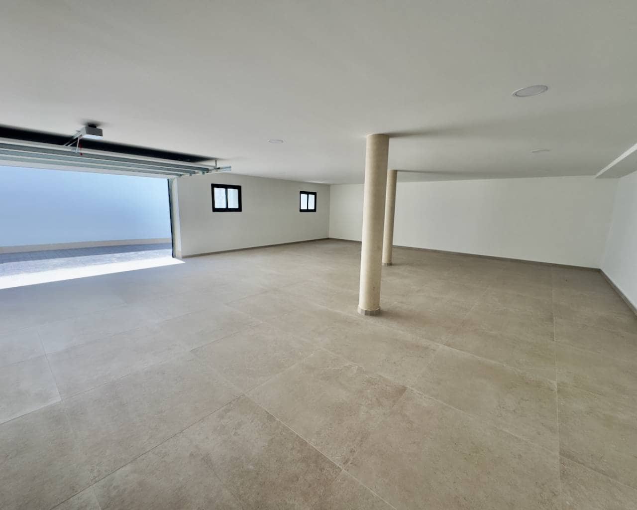 3 makuuhuone Huvila myytävänä paikassa Ciudad Quesada mukana uima-altaan - 799 900 € (Ref: 9163808)