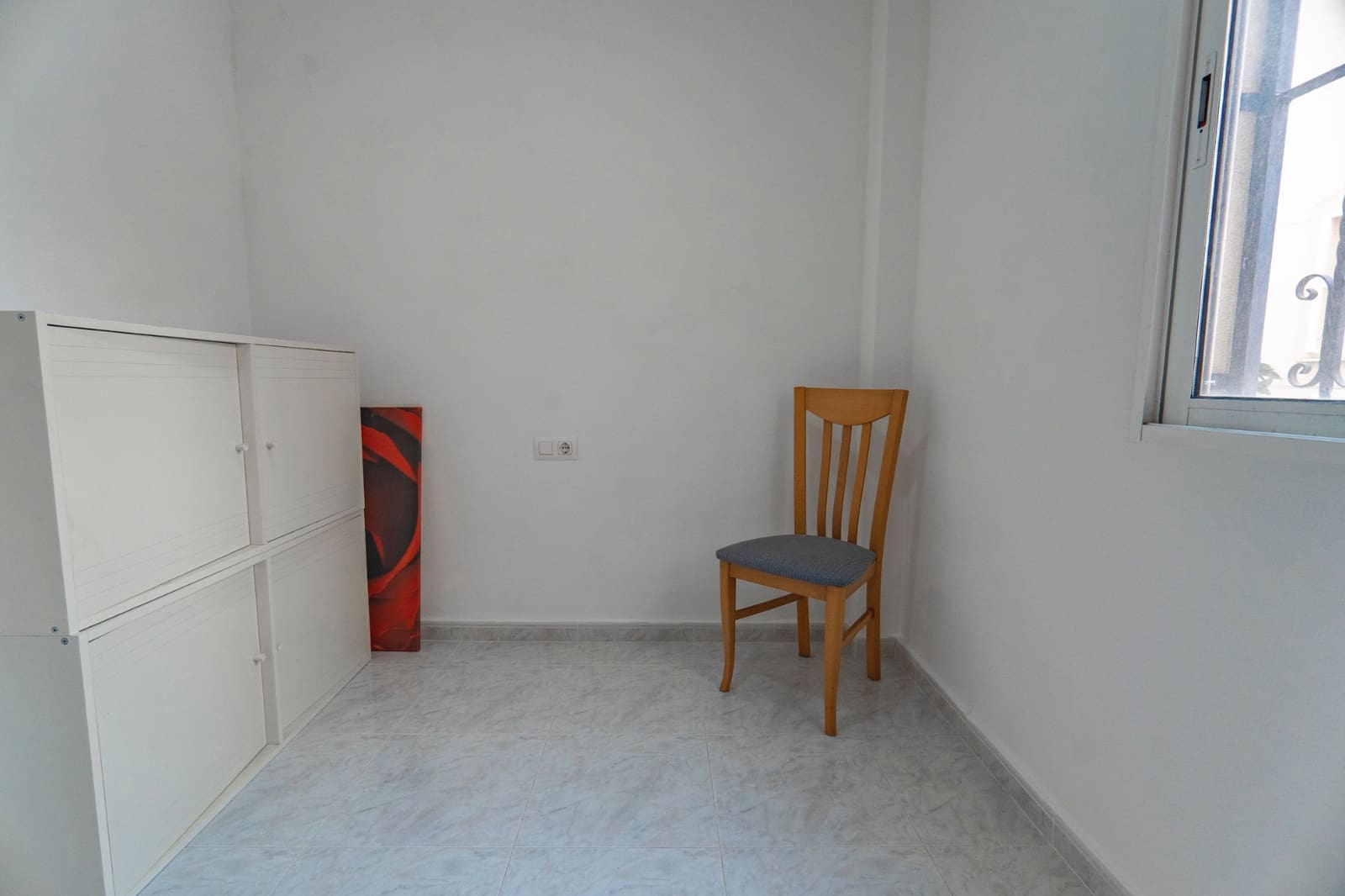 3 bedroom Villa for sale in Ciudad Quesada with pool - € 164,950 (Ref: 9189147)