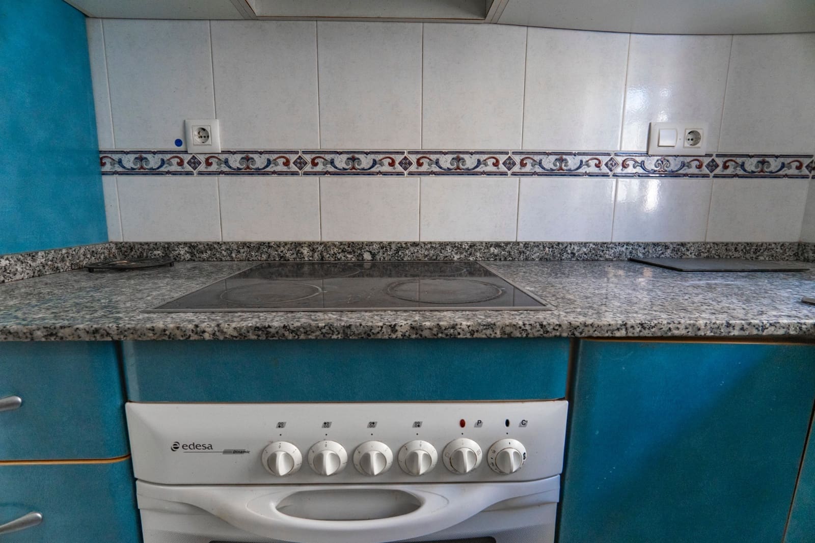 3 bedroom Villa for sale in Ciudad Quesada with pool - € 164,950 (Ref: 9189147)