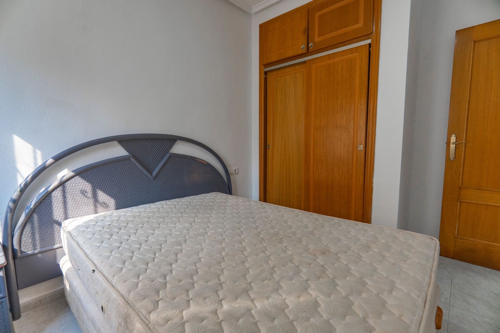 3 bedroom Villa for sale in Ciudad Quesada with pool - € 164,950 (Ref: 9189147)