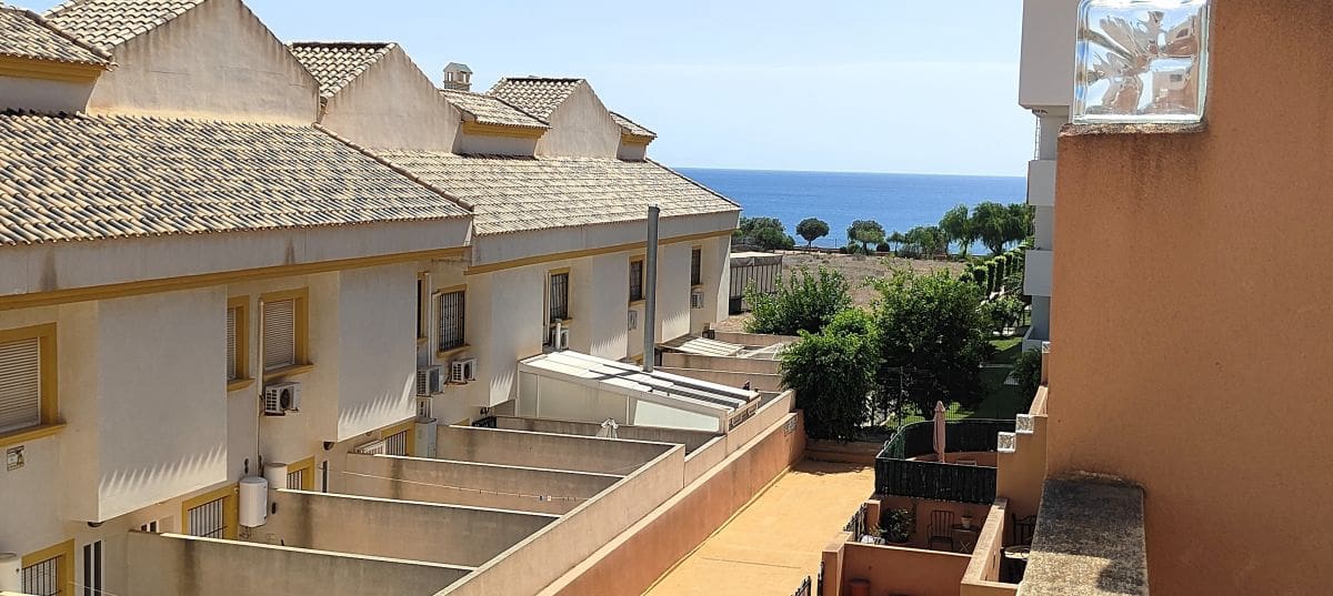 3 sovrum Hus till salu i Cabo Roig med pool - 234 900 € (Ref: 9198473)