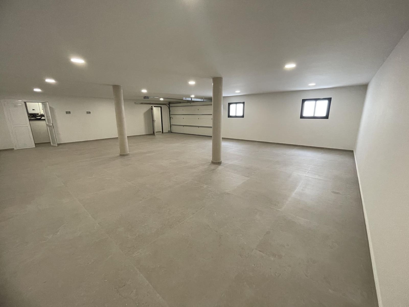 Chalet de 3 habitaciones en Ciudad Quesada en venta con piscina - 799.900 € (Ref: 9198495)