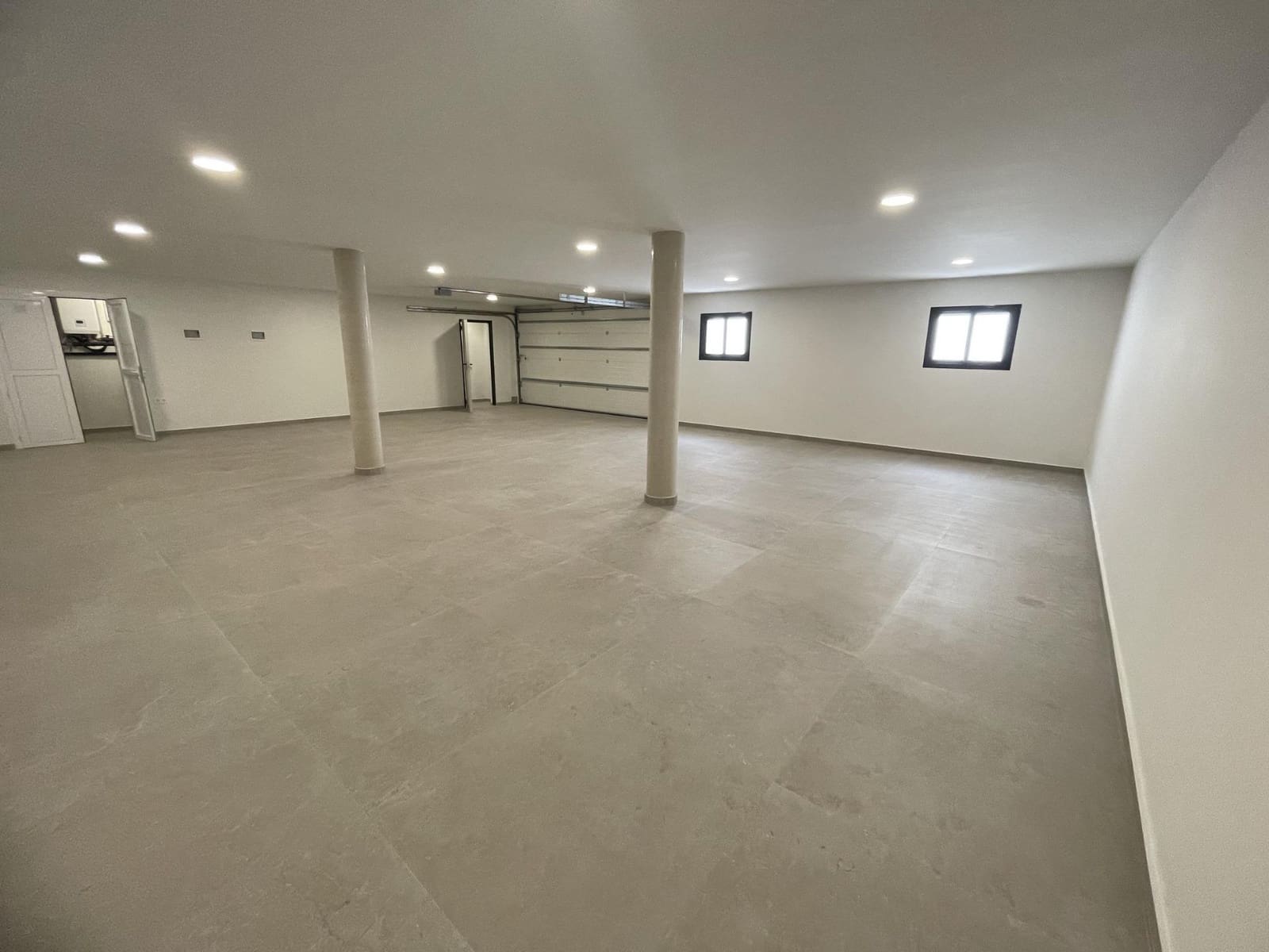 Chalet de 3 habitaciones en Ciudad Quesada en venta con piscina - 799.900 € (Ref: 9198495)