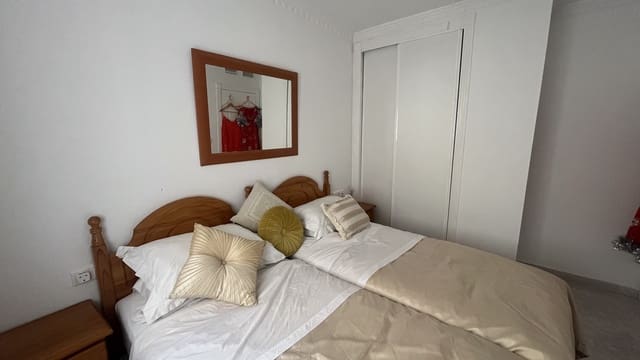 2 camera da letto Appartamento in vendita in Algorfa - 118.995 € (Rif: 9226694)