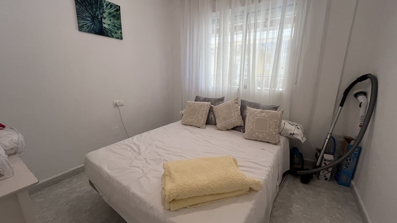 2 camera da letto Appartamento in vendita in Algorfa - 118.995 € (Rif: 9226694)
