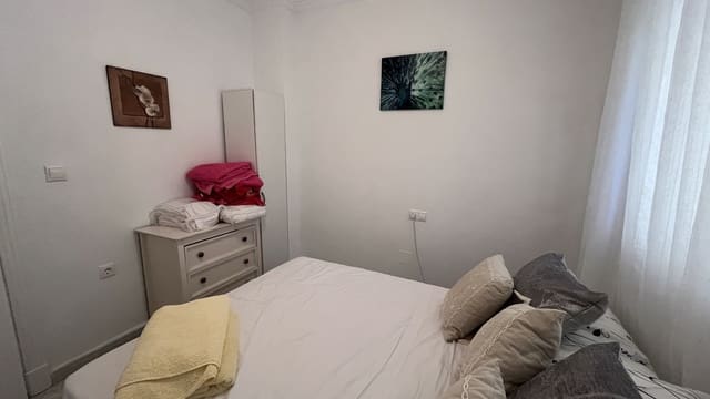 2 camera da letto Appartamento in vendita in Algorfa - 118.995 € (Rif: 9226694)