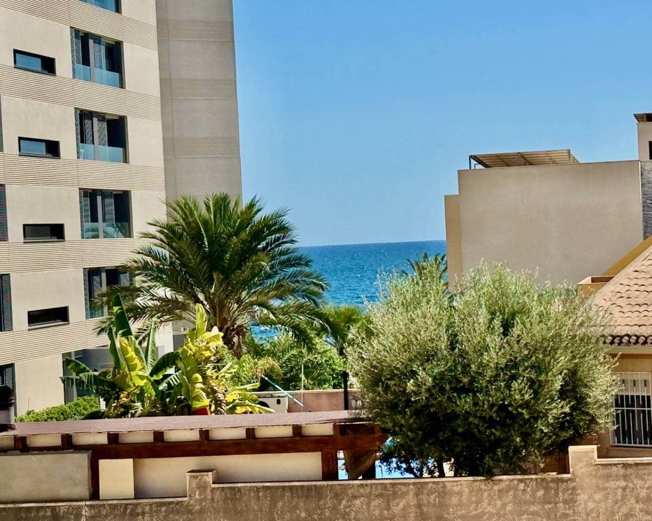 3 bedroom Villa for sale in Punta Prima with pool - € 750,000 (Ref: 9226697)