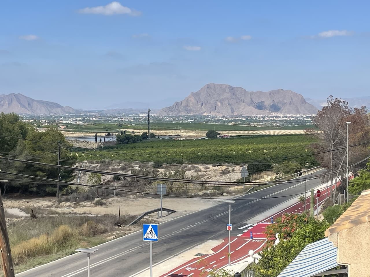 3 camera da letto Villa in vendita in Algorfa con piscina - 250.000 € (Rif: 9255061)