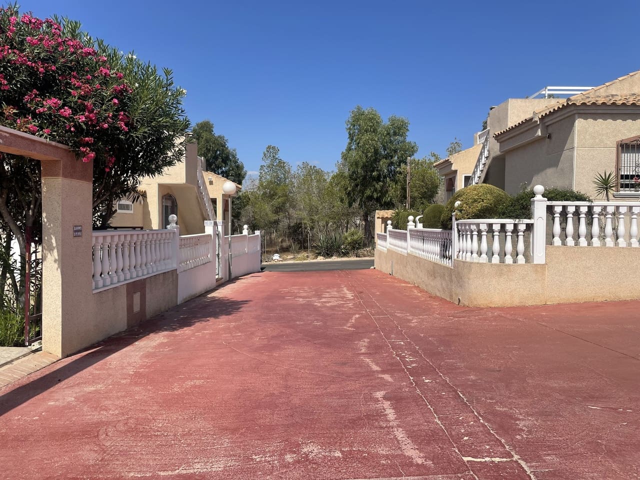 3 camera da letto Villa in vendita in Algorfa con piscina - 250.000 € (Rif: 9255061)