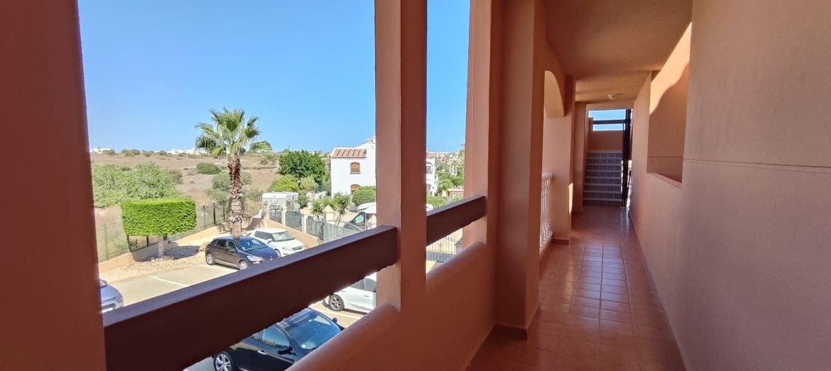 2 bedroom Apartment for sale in Villamartin with pool - € 165,000 (Ref: 9257155)