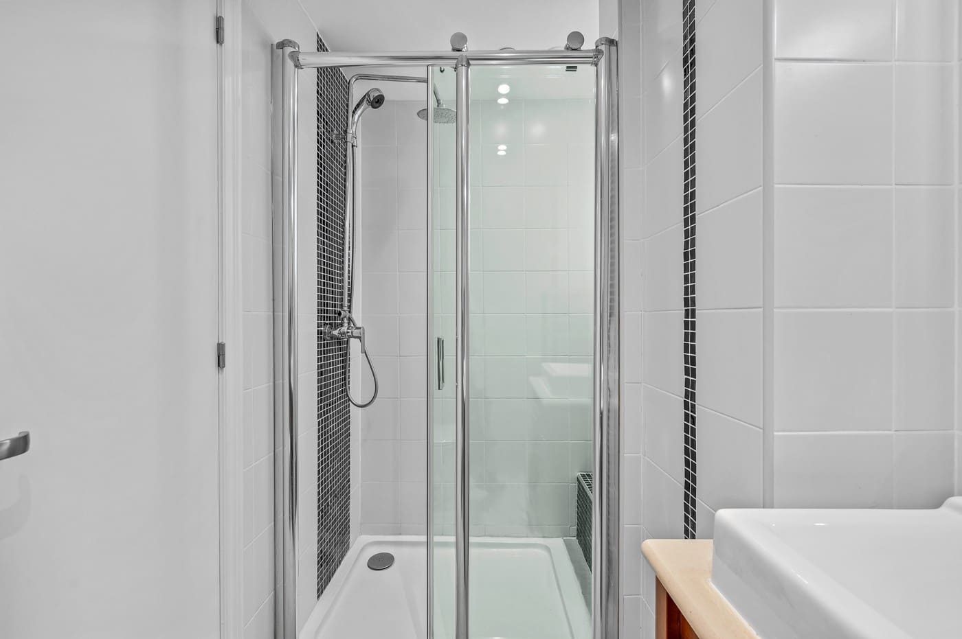 3 sypialnia Apartament na sprzedaż w Orihuela Costa z basenem - 269 000 € (Ref: 9262483)