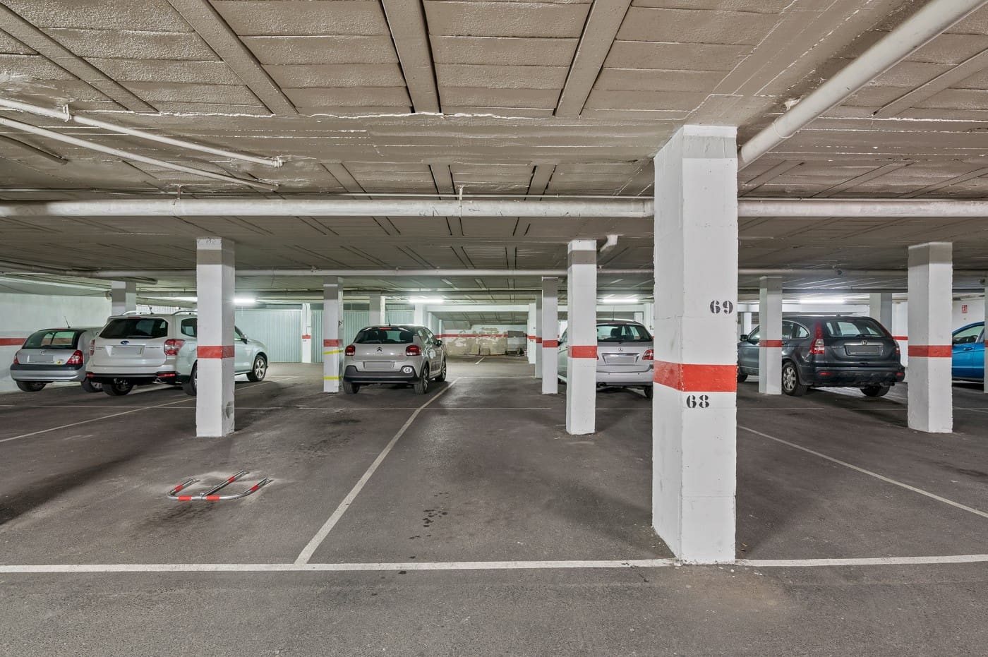 3 sypialnia Apartament na sprzedaż w Orihuela Costa z basenem - 269 000 € (Ref: 9262483)