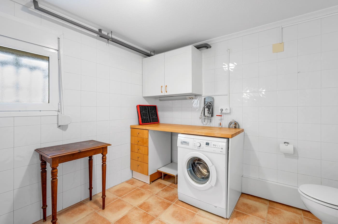 Chalet de 3 habitaciones en Ciudad Quesada en venta con piscina - 460.000 € (Ref: 9291320)