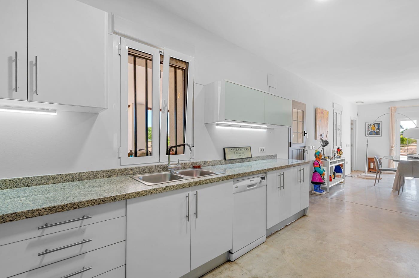 5 soverom Finca/Herregård til salgs i Elche / Elx med svømmebasseng - € 610 000 (Ref: 9296755)