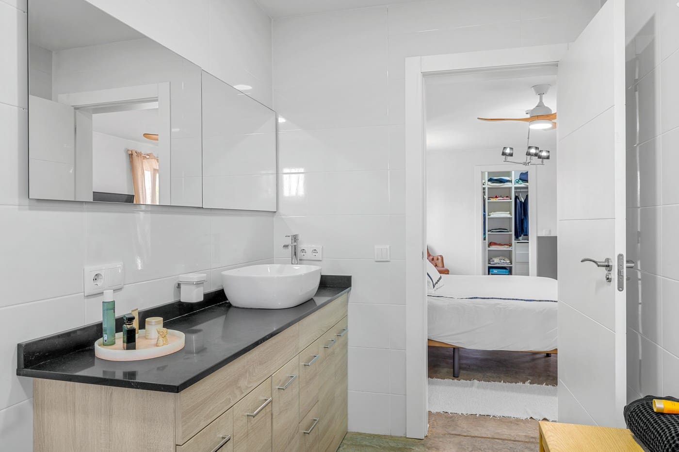 5 soverom Finca/Herregård til salgs i Elche / Elx med svømmebasseng - € 610 000 (Ref: 9296755)