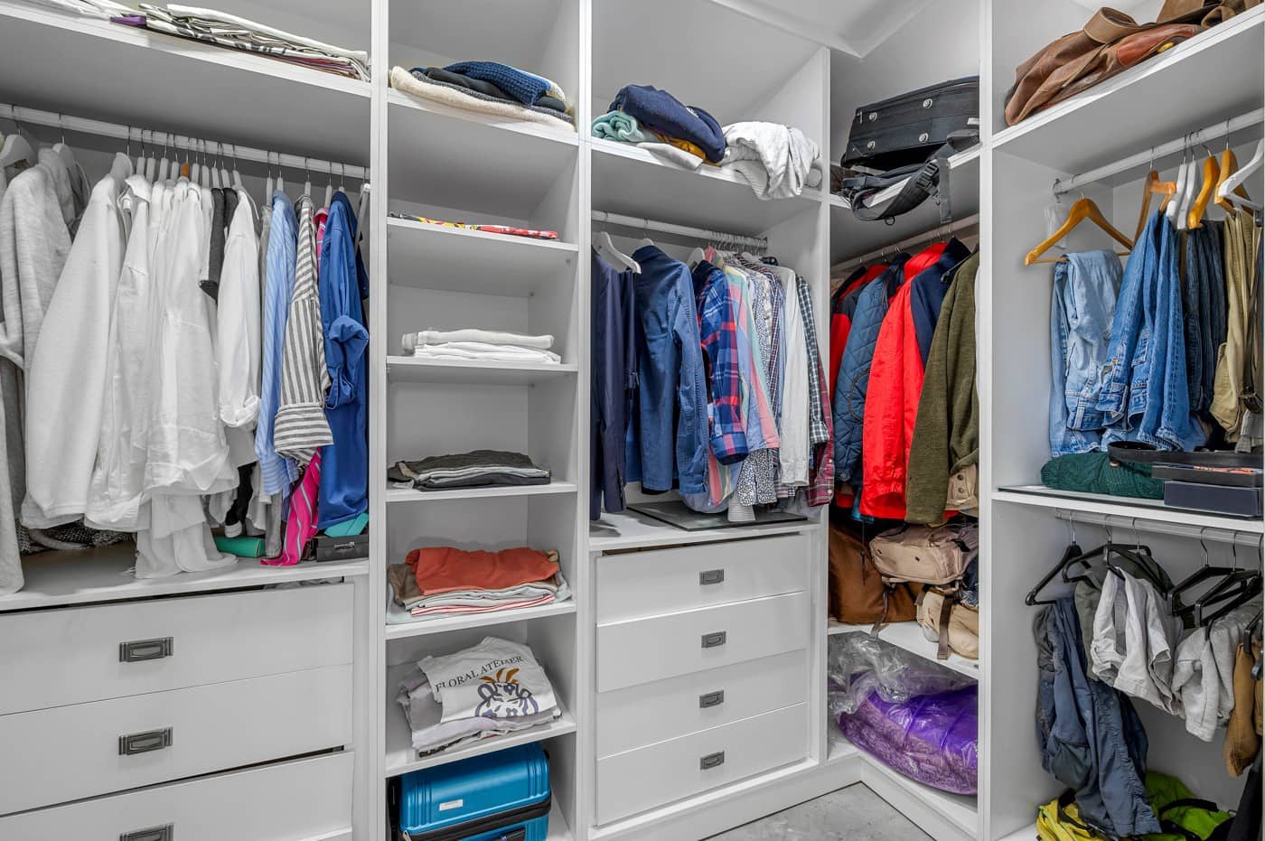 5 soverom Finca/Herregård til salgs i Elche / Elx med svømmebasseng - € 610 000 (Ref: 9296755)