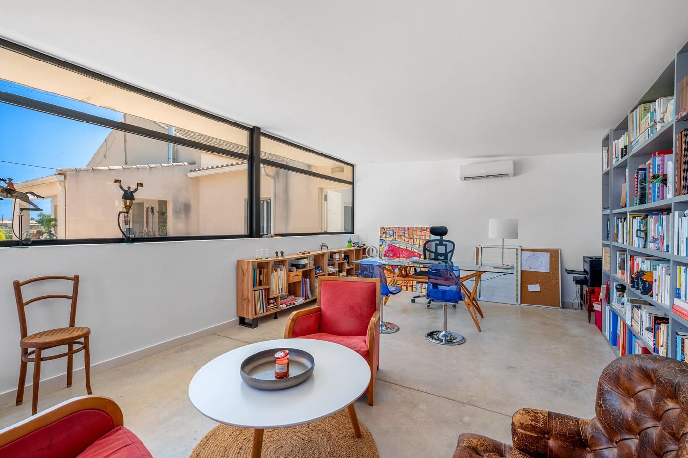 5 soverom Finca/Herregård til salgs i Elche / Elx med svømmebasseng - € 610 000 (Ref: 9296755)