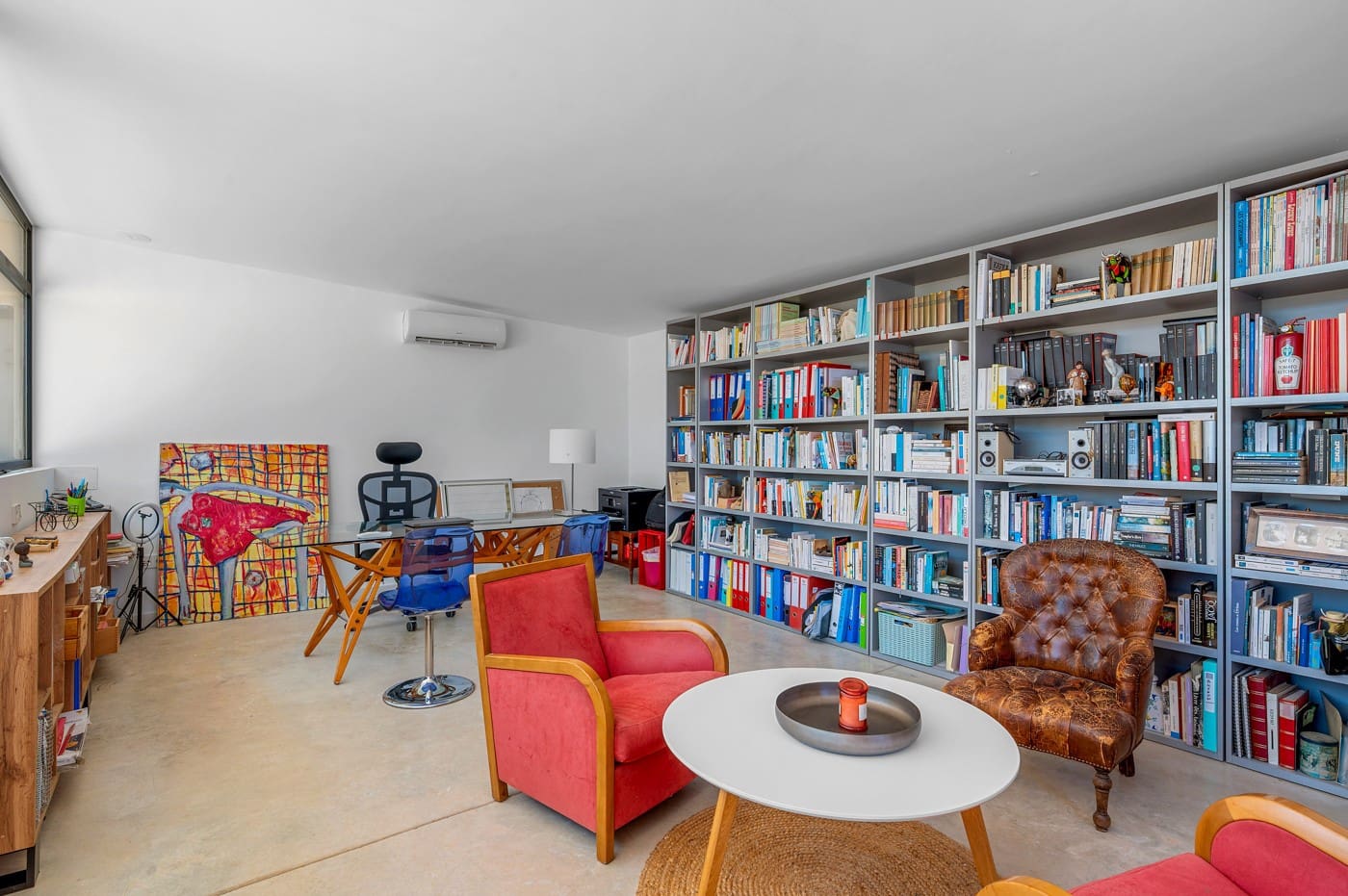 5 soverom Finca/Herregård til salgs i Elche / Elx med svømmebasseng - € 610 000 (Ref: 9296755)