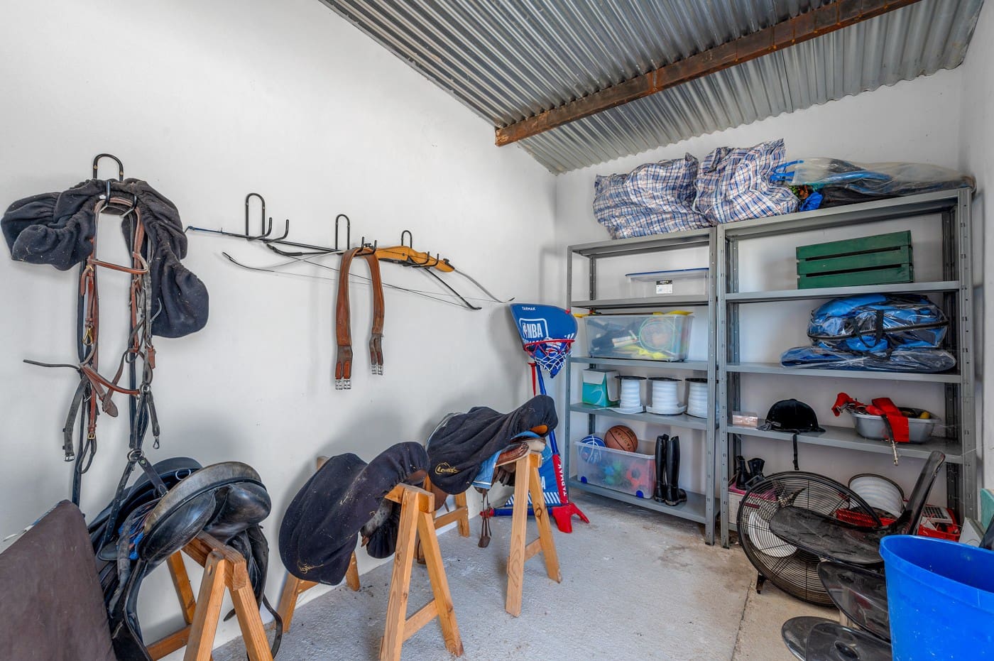 5 soverom Finca/Herregård til salgs i Elche / Elx med svømmebasseng - € 610 000 (Ref: 9296755)