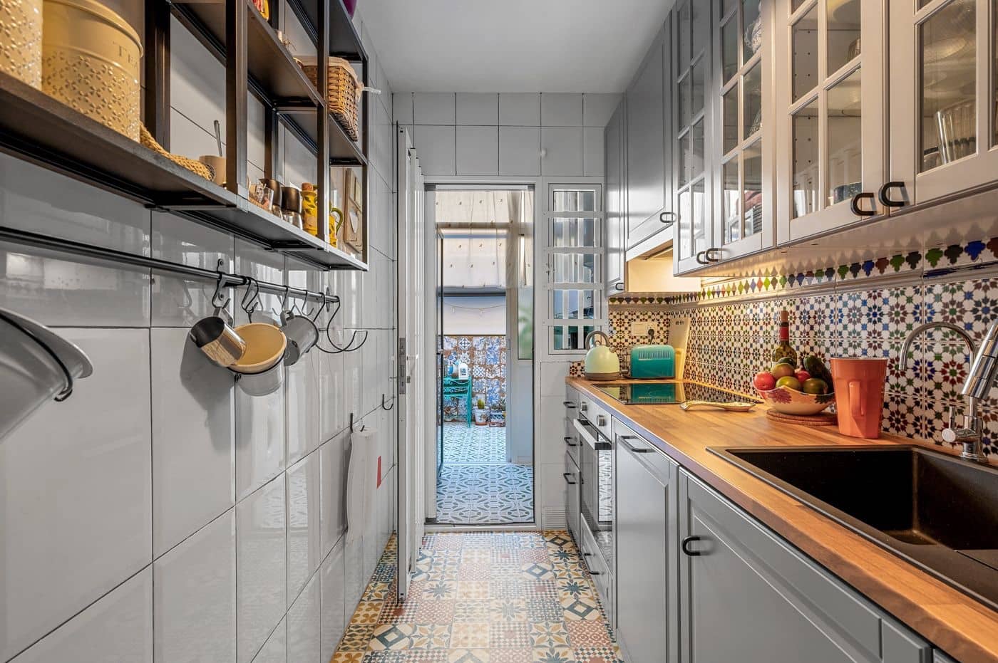 3 makuuhuone Omakotitalo myytävänä paikassa Los Alcazares - 197 000 € (Ref: 9310774)