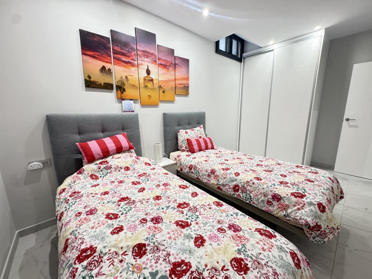 5 sypialnia Willa na sprzedaż w Villamartin z basenem - 480 000 € (Ref: 9317750)