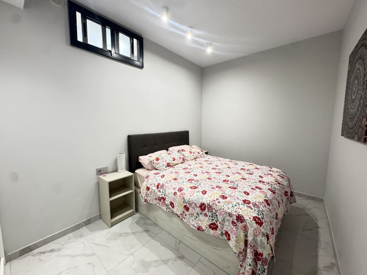 5 sypialnia Willa na sprzedaż w Villamartin z basenem - 480 000 € (Ref: 9317750)