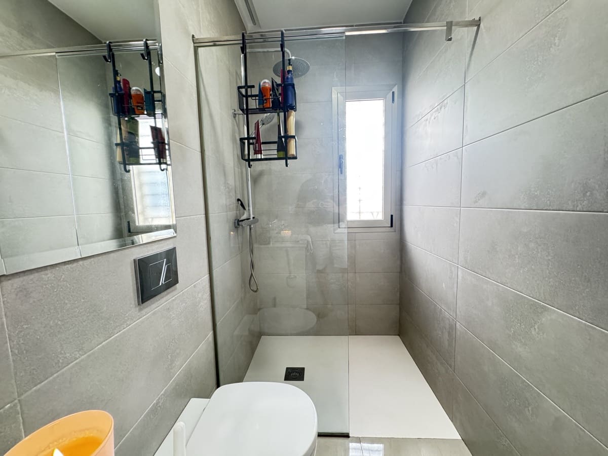 3 sypialnia Willa na sprzedaż w Villamartin z basenem - 369 950 € (Ref: 9317752)