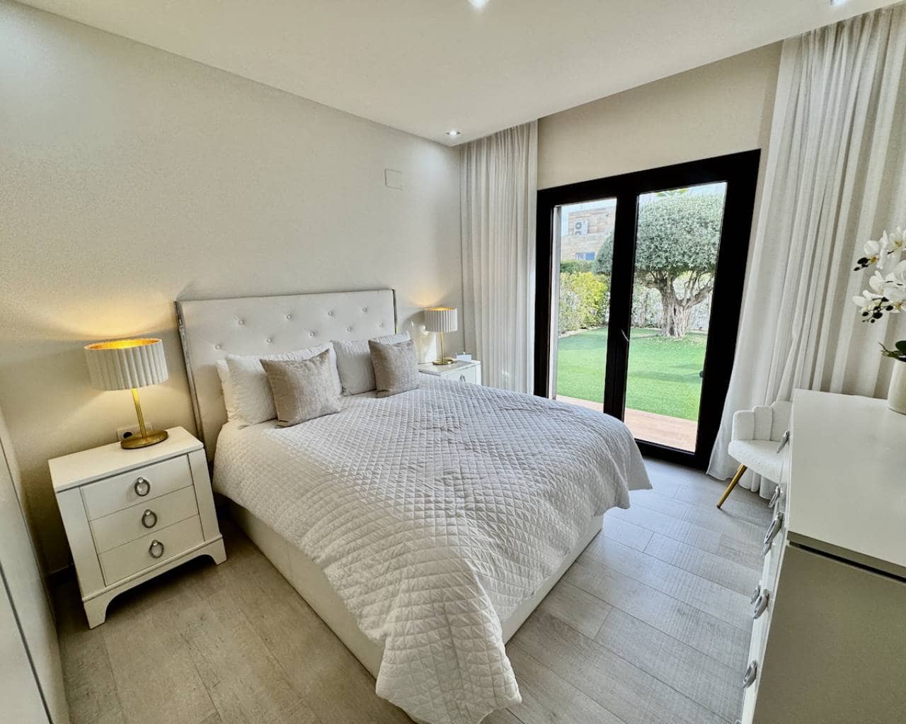 3 camera da letto Villa in vendita in Algorfa con piscina - 595.000 € (Rif: 9330529)