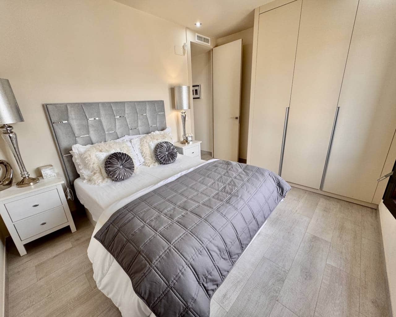 3 camera da letto Villa in vendita in Algorfa con piscina - 595.000 € (Rif: 9330529)