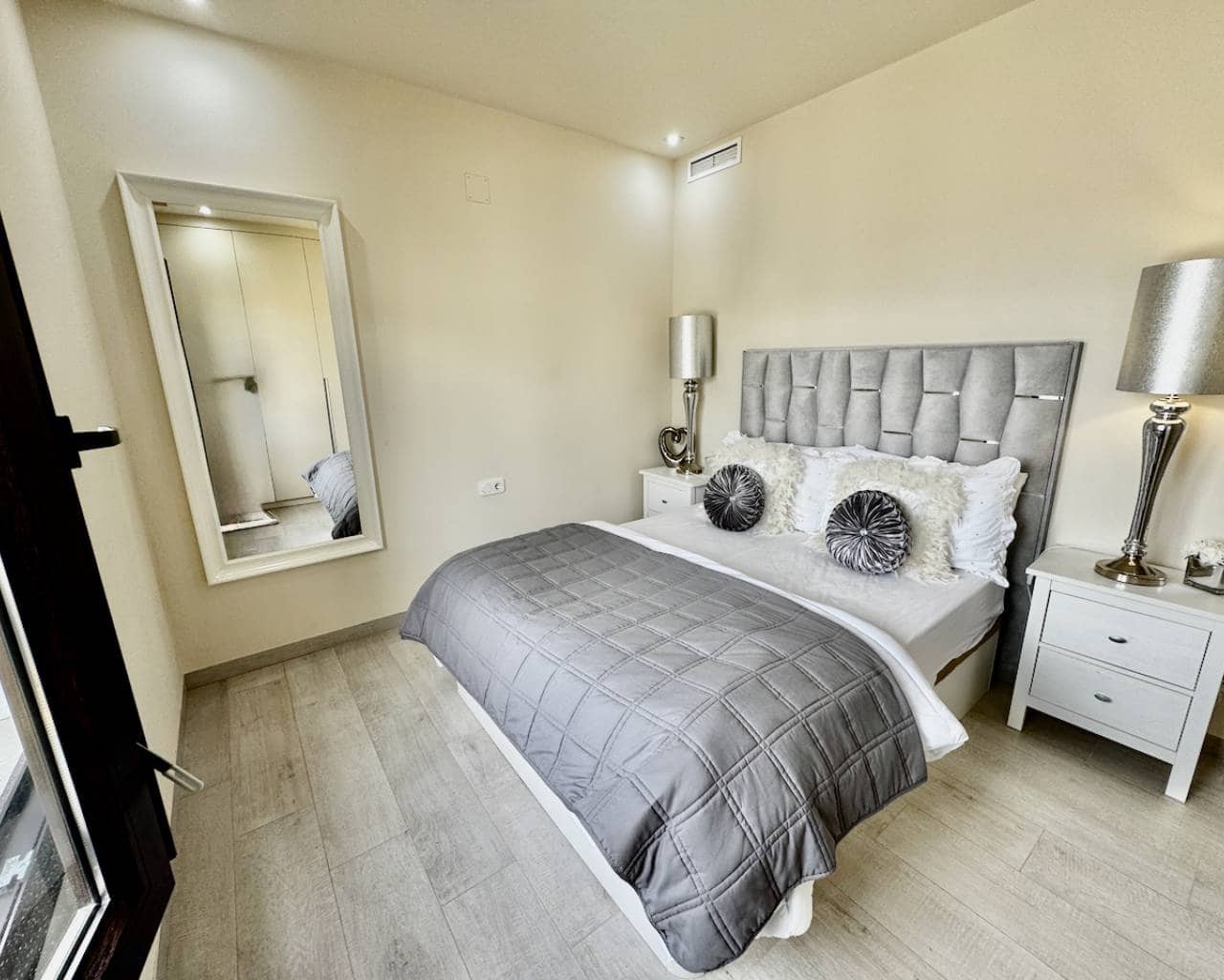 3 camera da letto Villa in vendita in Algorfa con piscina - 595.000 € (Rif: 9330529)