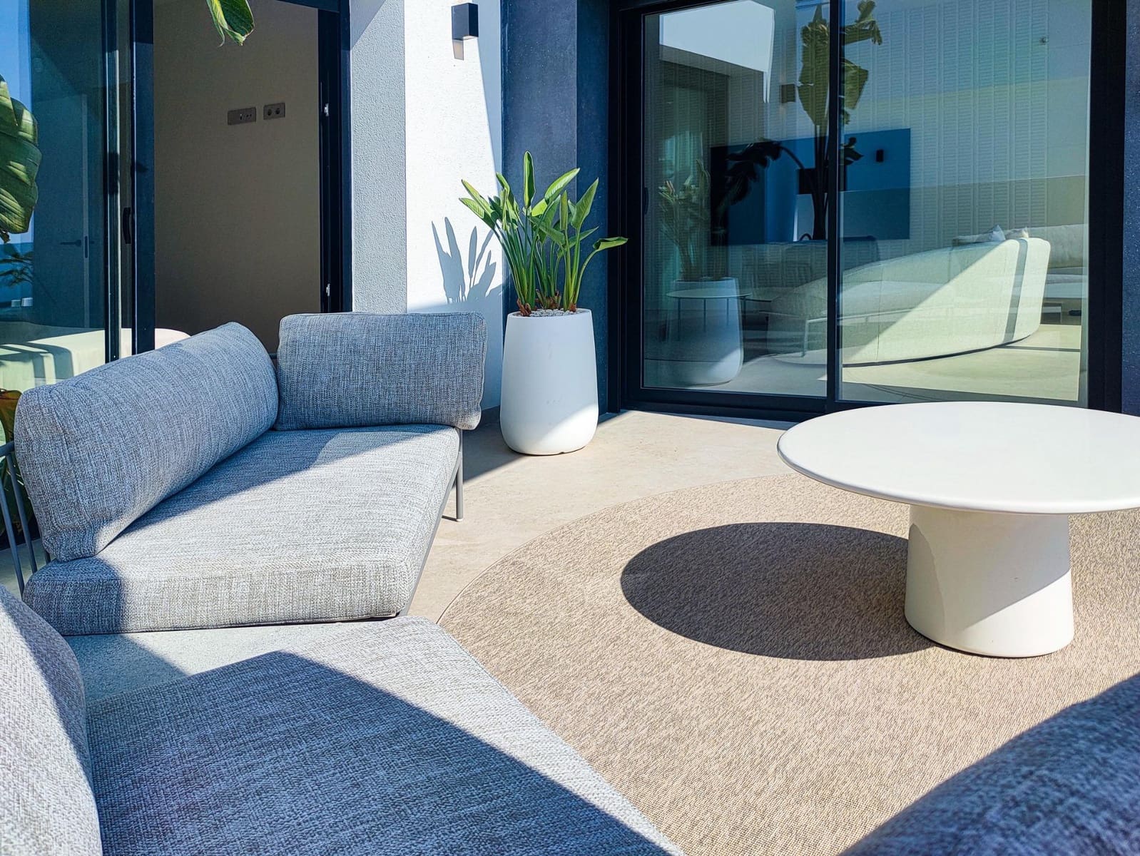 5 slaapkamer Villa te koop in Ciudad Quesada met zwembad - € 724.000 (Ref: 9342109)