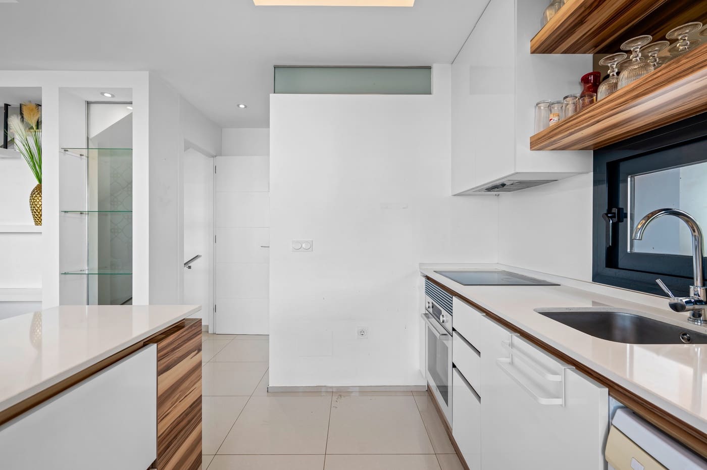 3 quarto Casa em Banda para venda em Ciudad Quesada com piscina - 325 000 € (Ref: 9347140)