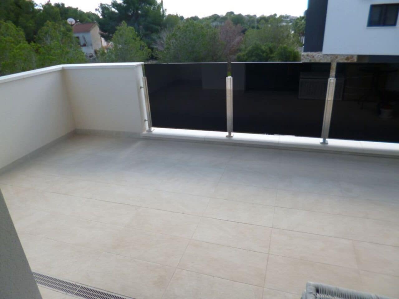 2 bedroom Apartment for sale in Los Altos with pool - € 299,995 (Ref: 9357133)