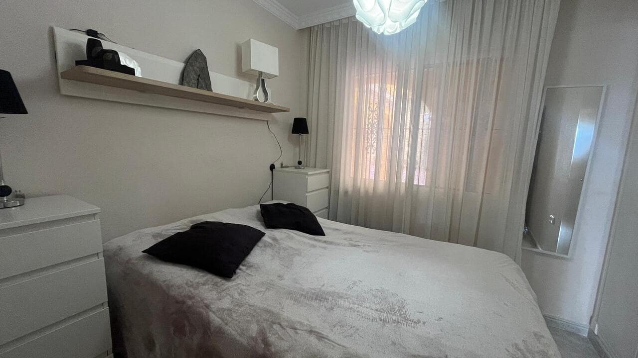 2 chambre Appartement à vendre à Algorfa avec piscine - 119 995 € (Ref: 9371971)