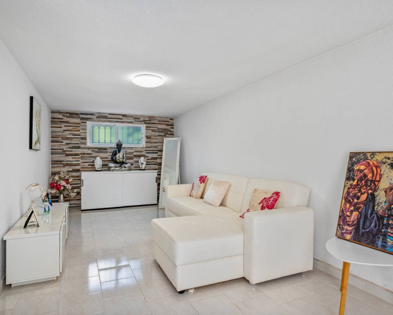 4 bedroom Villa for sale in Ciudad Quesada with pool - € 850,000 (Ref: 9385438)