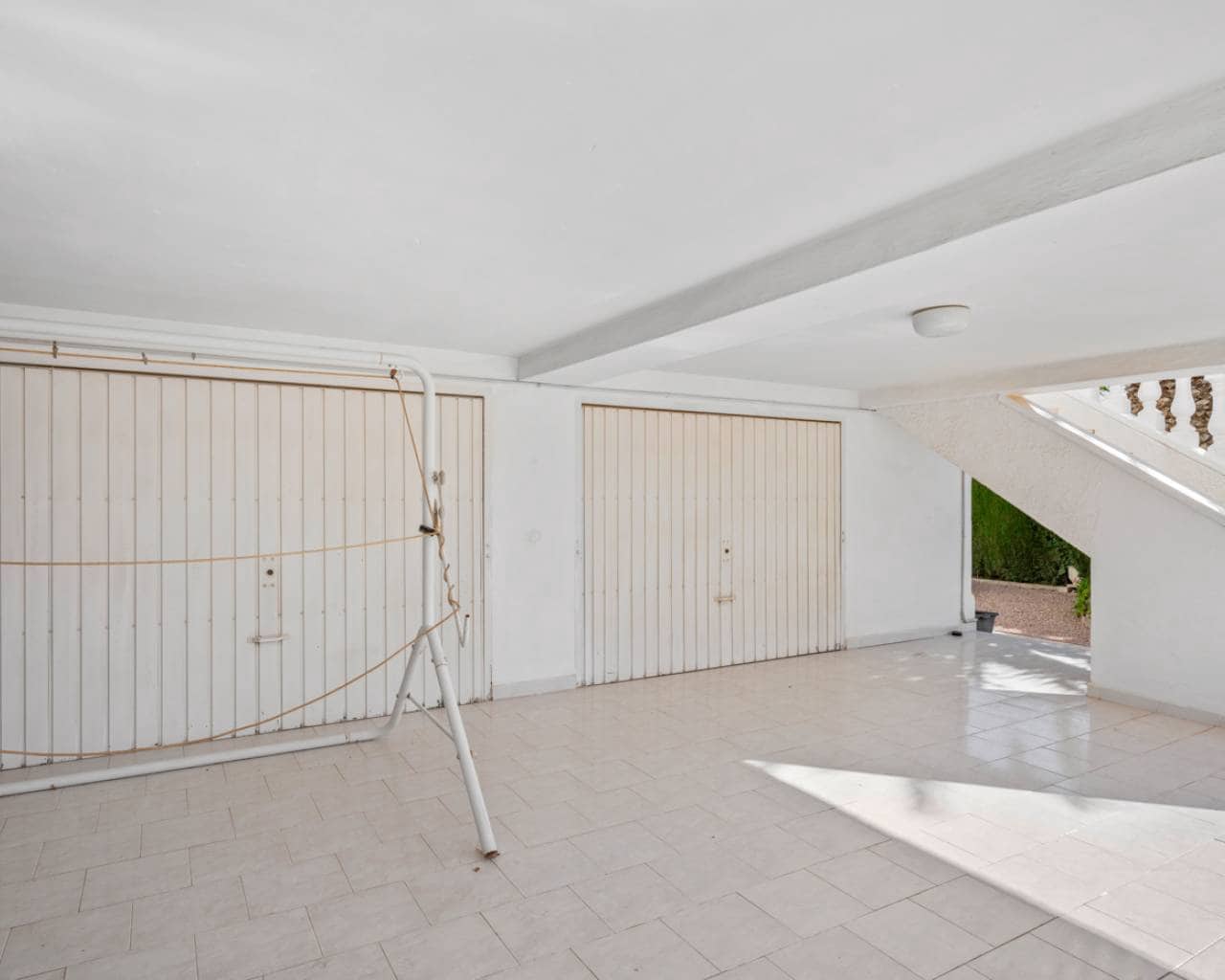 4 bedroom Villa for sale in Ciudad Quesada with pool - € 850,000 (Ref: 9385438)