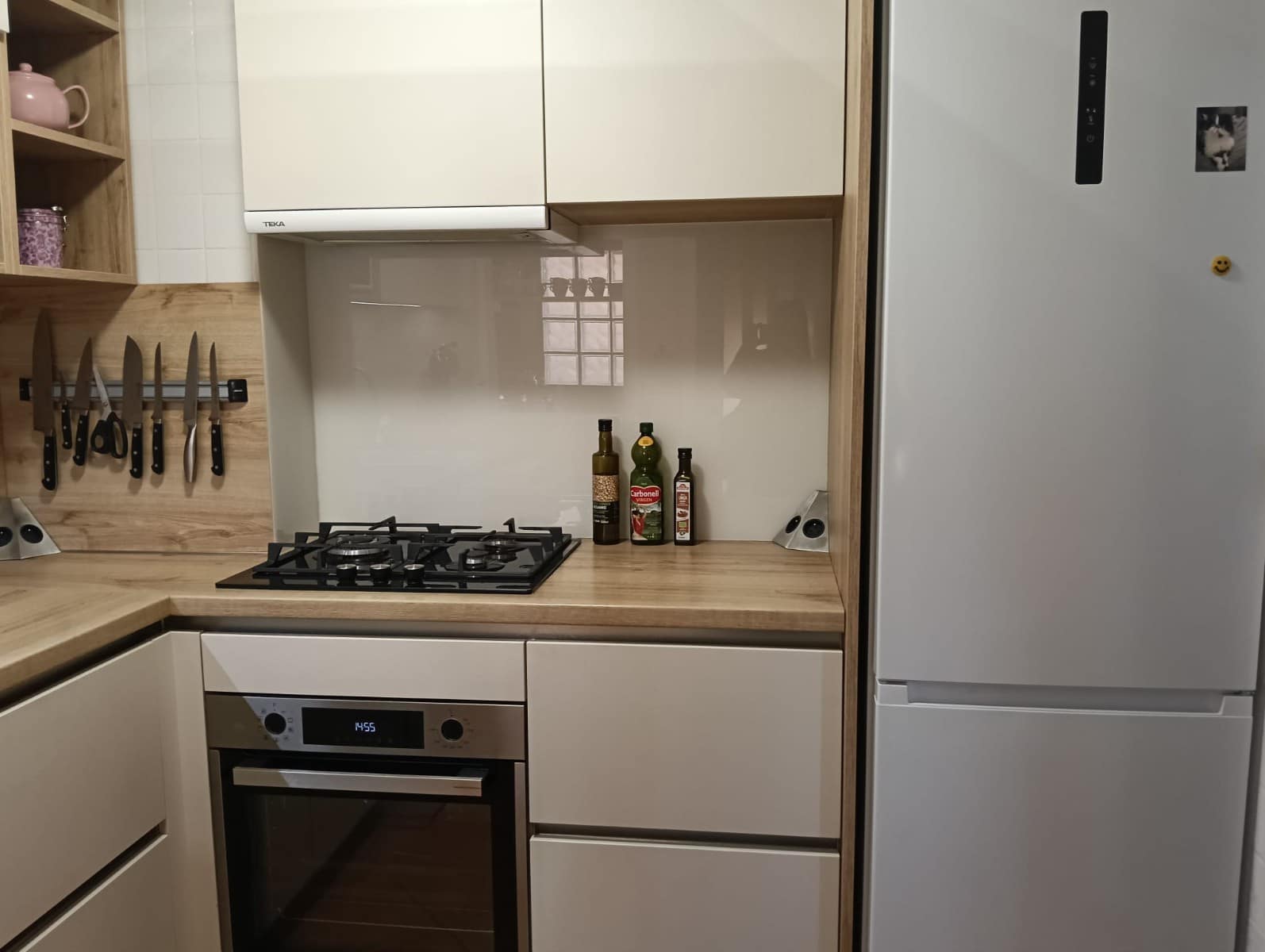 3 slaapkamer Villa te koop in Los Montesinos met zwembad - € 193.995 (Ref: 9385454)