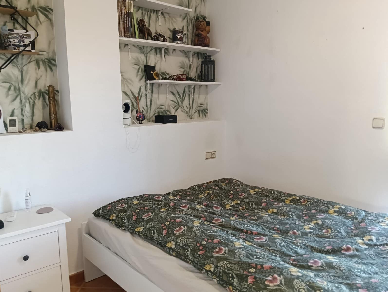 3 slaapkamer Villa te koop in Los Montesinos met zwembad - € 193.995 (Ref: 9385454)