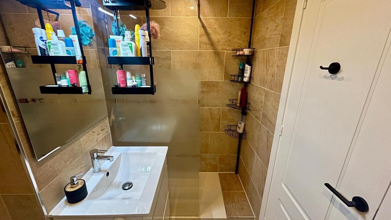 2 chambre Appartement à vendre à Algorfa avec piscine - 129 995 € (Ref: 9393308)