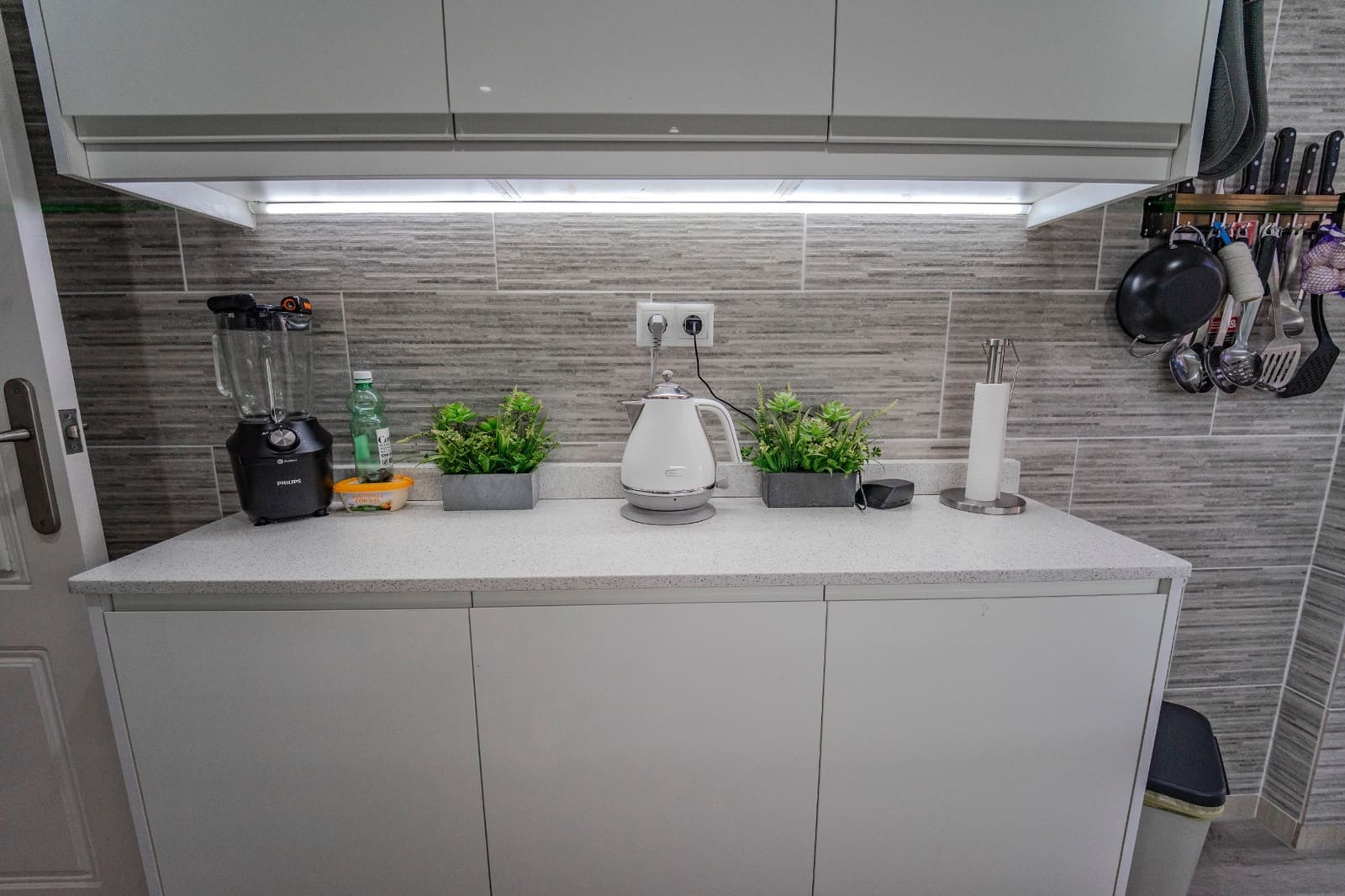 3 slaapkamer Huis te koop in Ciudad Quesada met zwembad - € 235.000 (Ref: 9395897)