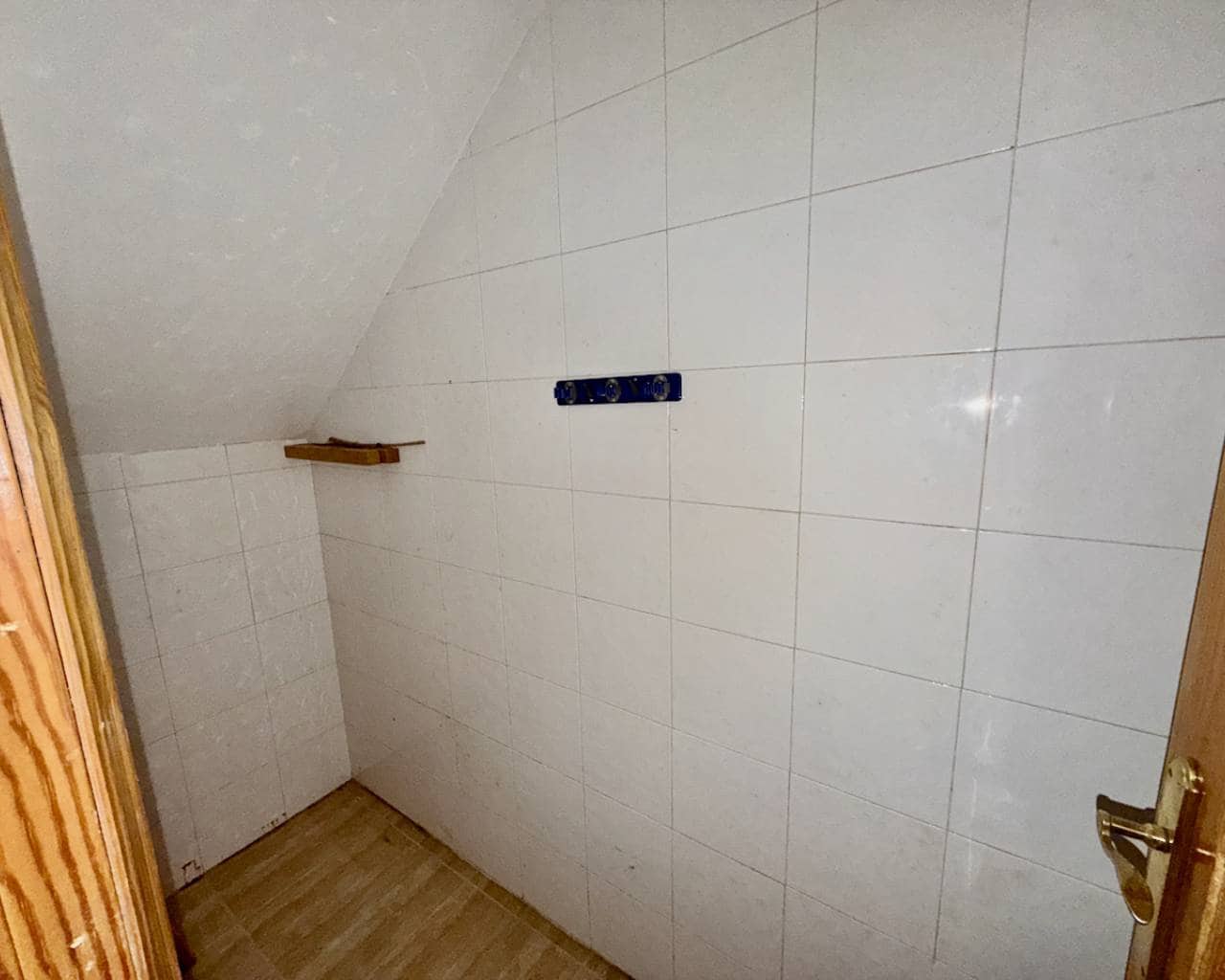 3 soverom Villa til salgs i Lo Crispin med svømmebasseng - € 170 000 (Ref: 9406511)