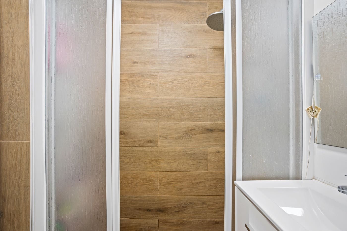 2 chambre Maison de Ville à vendre à La Siesta - 134 900 € (Ref: 9406513)