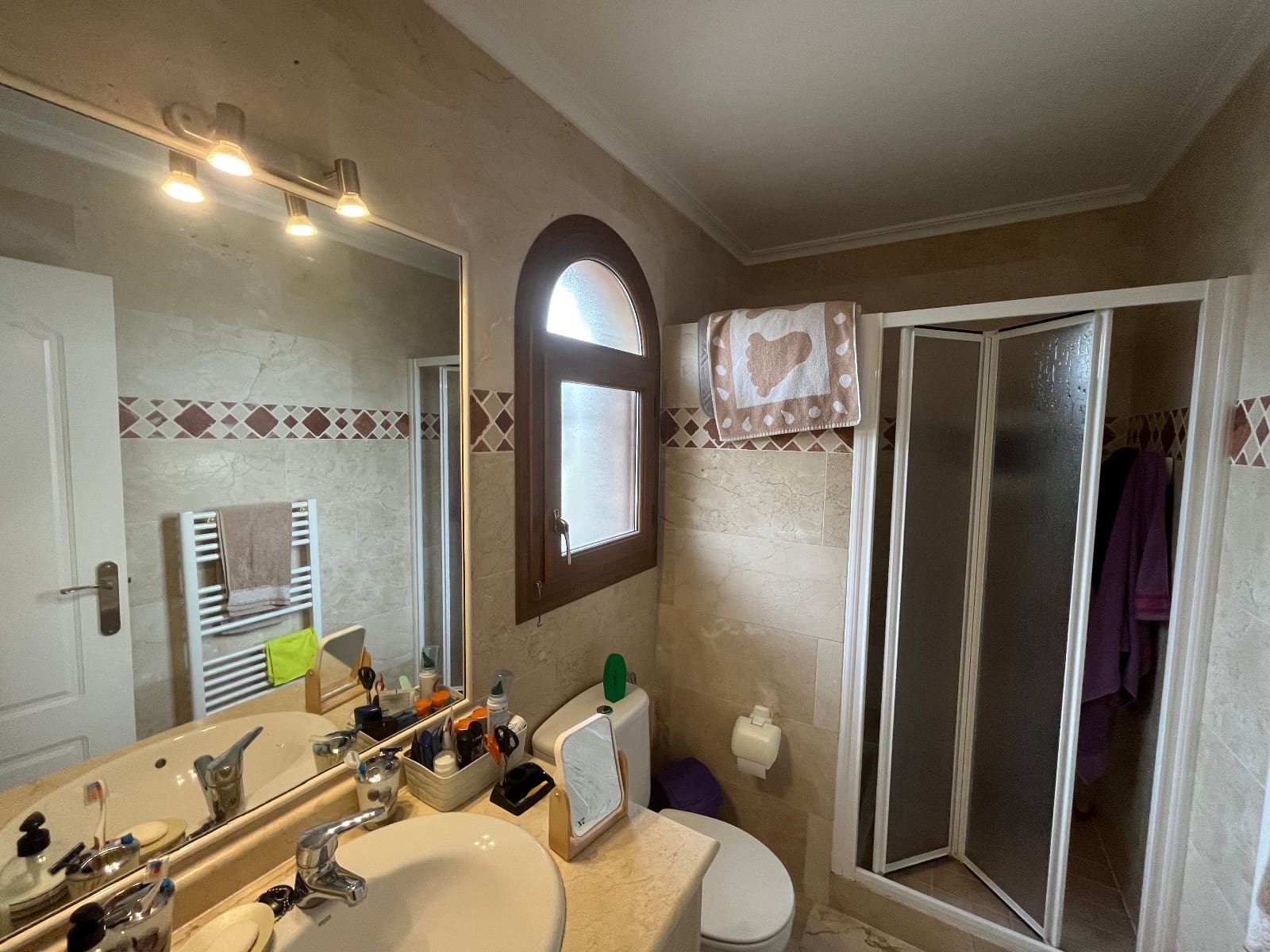 2 bedroom Apartment for sale in Villamartin with pool - € 199,995 (Ref: 9406514)