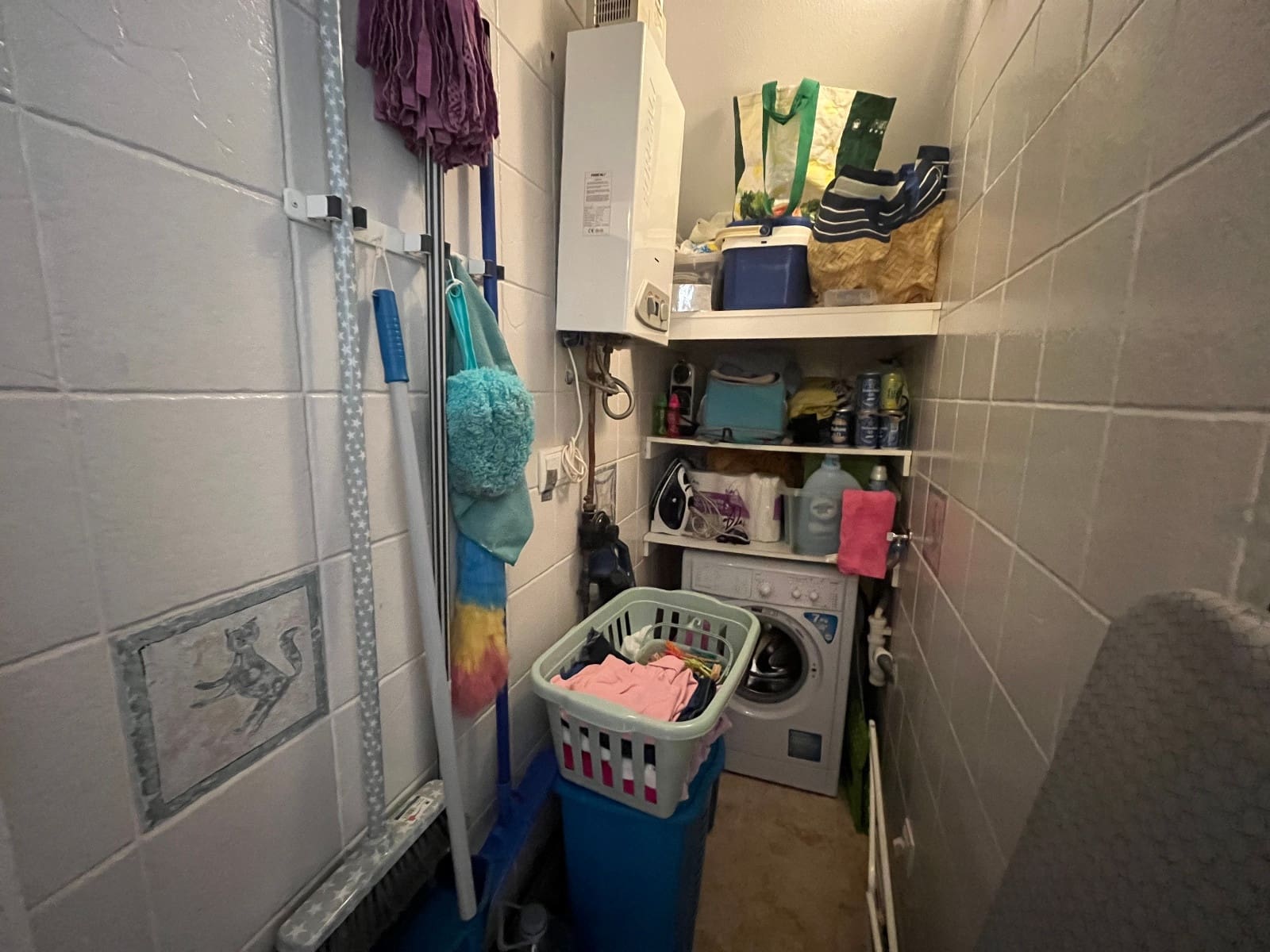 2 bedroom Apartment for sale in Villamartin with pool - € 199,995 (Ref: 9406514)