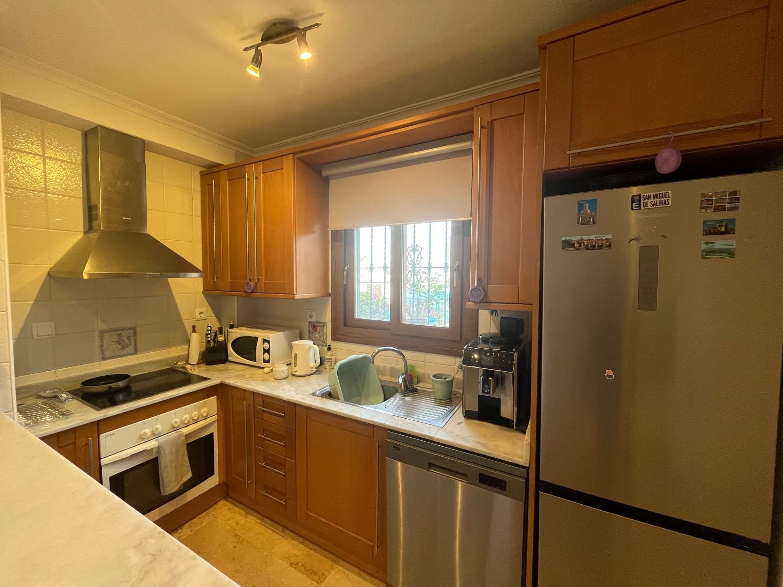 2 bedroom Apartment for sale in Villamartin with pool - € 199,995 (Ref: 9406514)