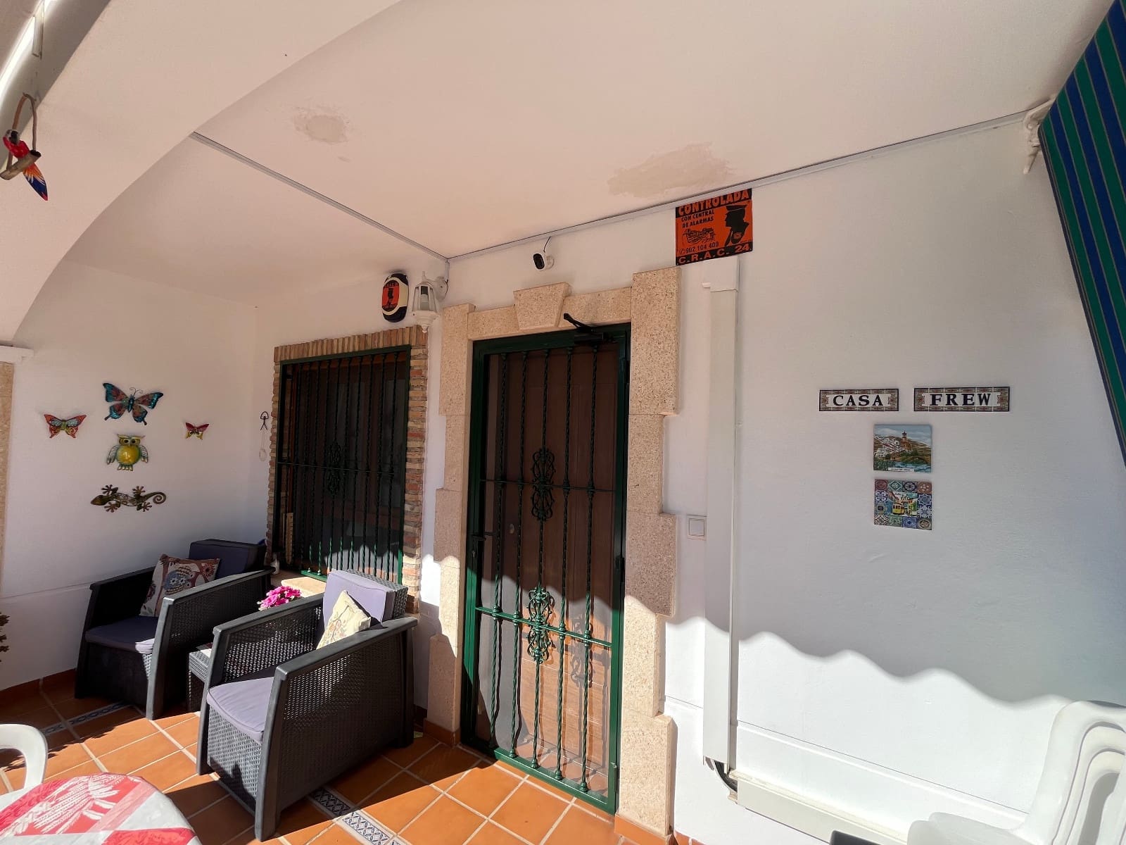 2 bedroom Apartment for sale in Villamartin with pool - € 199,995 (Ref: 9406514)