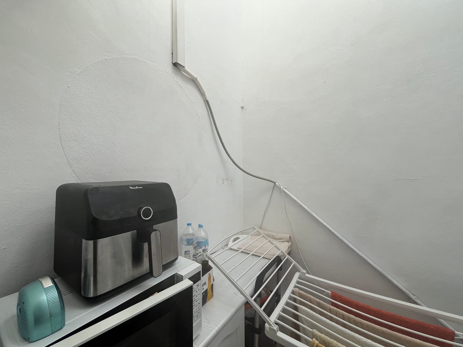 2 quarto Casa em Banda para venda em Orihuela Costa com piscina - 219 999 € (Ref: 9406515)