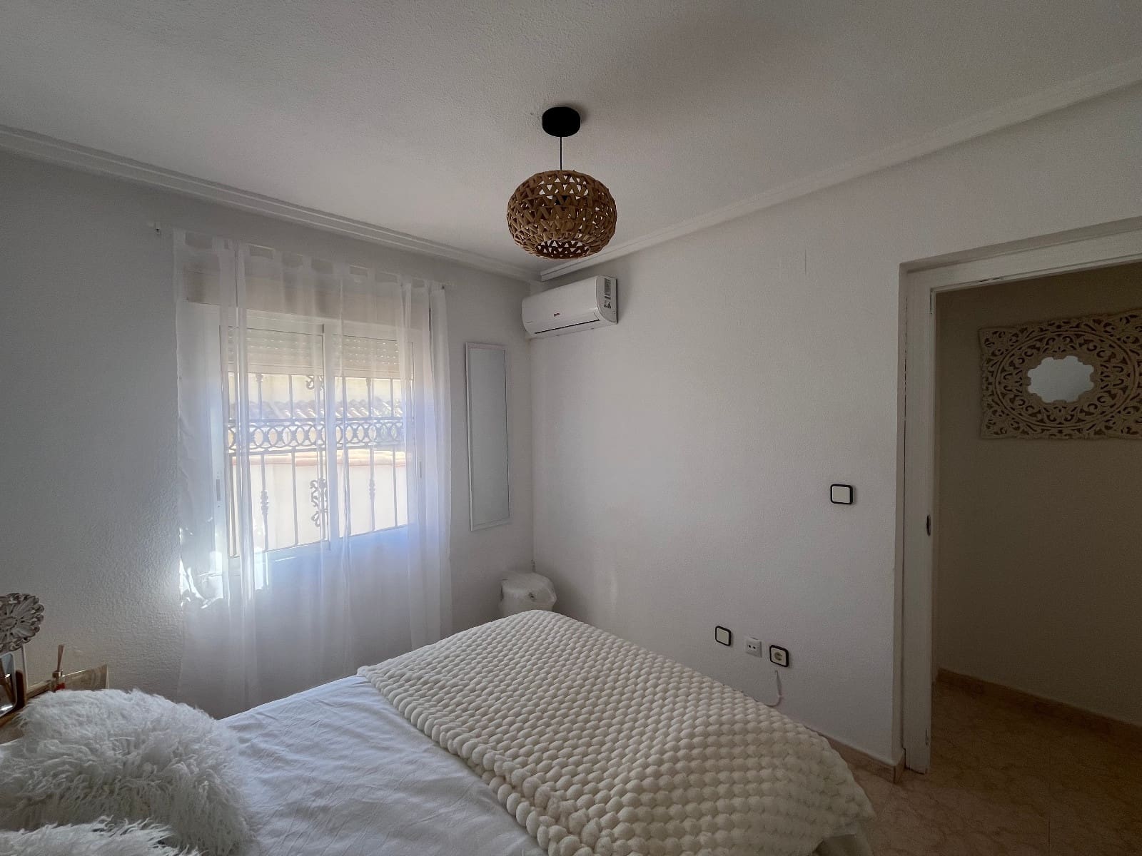 3 bedroom Townhouse for sale in Orihuela Costa with pool - € 249,999 (Ref: 9406516)