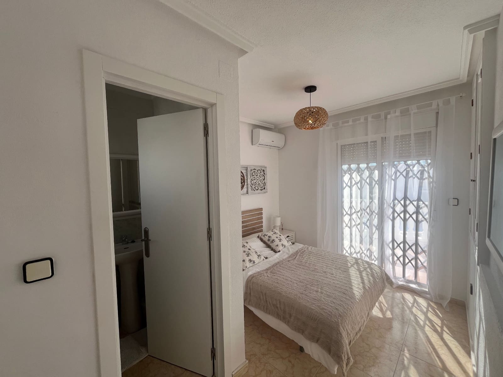 3 bedroom Townhouse for sale in Orihuela Costa with pool - € 249,999 (Ref: 9406516)