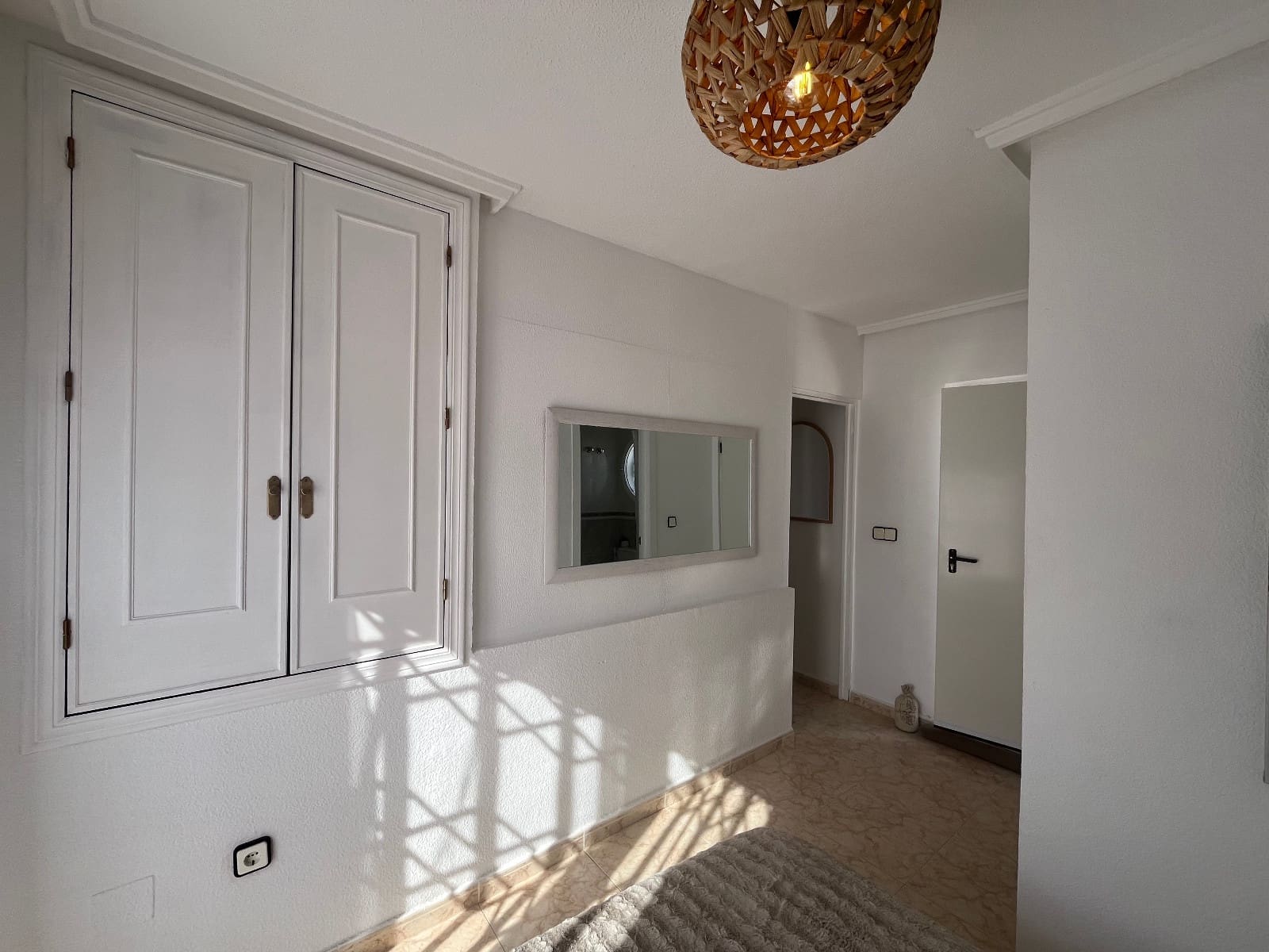 3 bedroom Townhouse for sale in Orihuela Costa with pool - € 249,999 (Ref: 9406516)